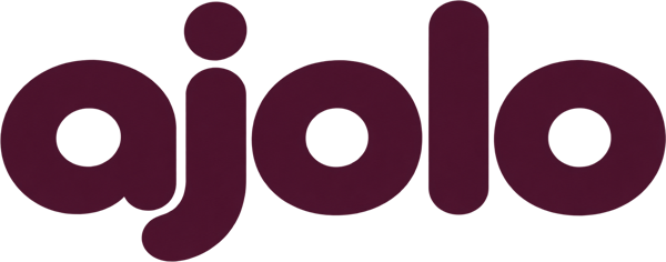 ajolo
